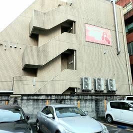 建物外観 - スタジオecto レンタル撮影スタジオ（セルフ写真館ecto）の外観の写真