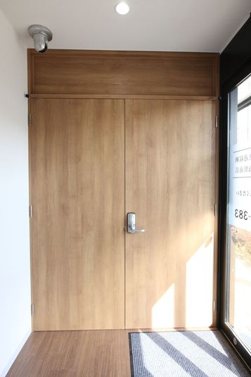 Community1 - U-SPACE茶屋ヶ坂駅前店