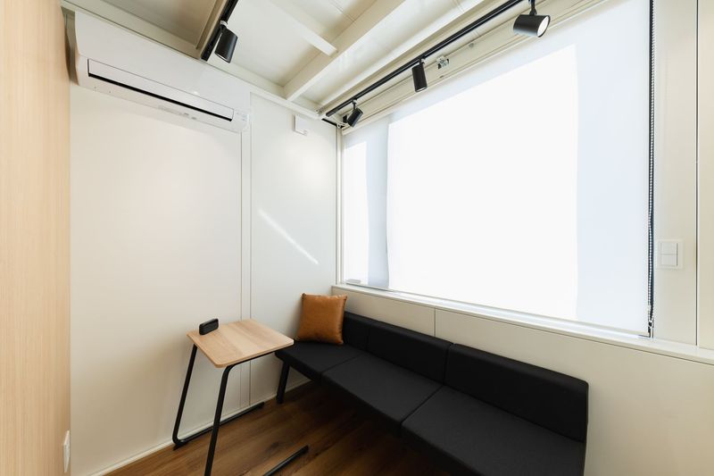 Living - U-SPACE土浦店