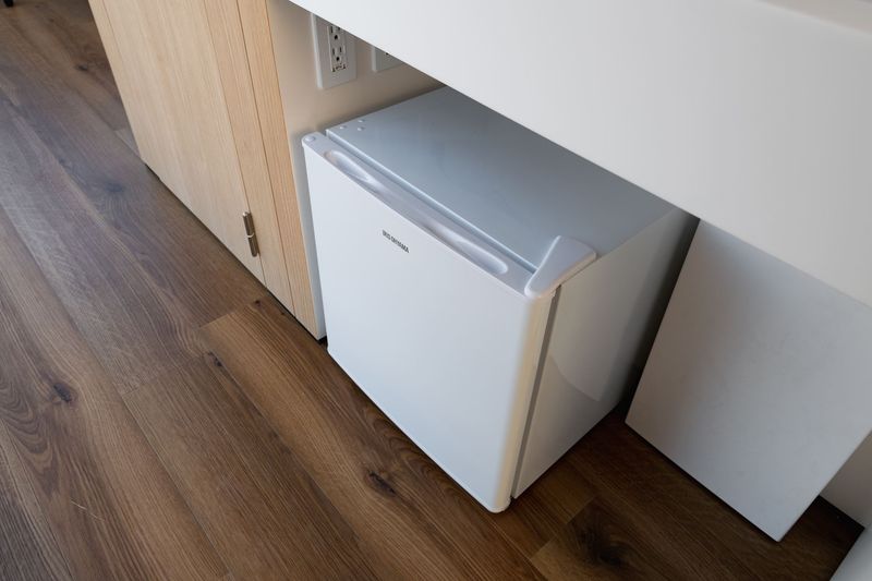 Living - U-SPACE土浦店