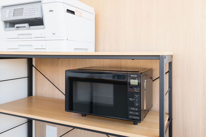 Living - U-SPACE土浦店