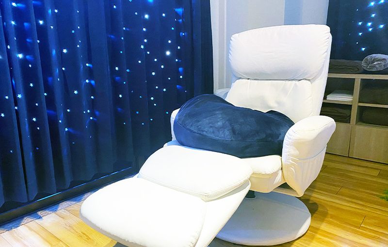 レンタルサロン 中目黒 - レンタルサロン