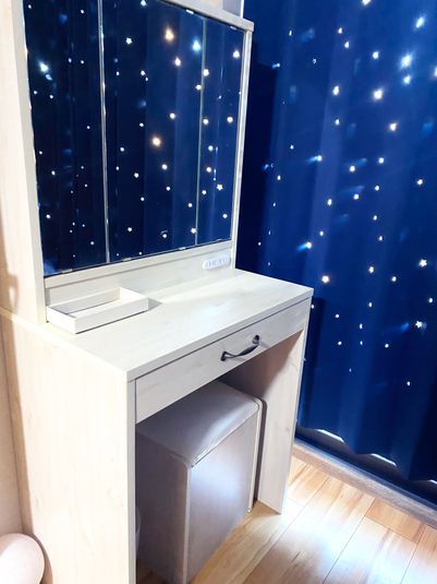 レンタルサロン 中目黒 - レンタルサロン