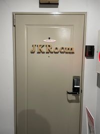 JK Room 道玄坂 おうちデート💕パーティー✨撮影🎥24時間365日営業🏪の入口の写真