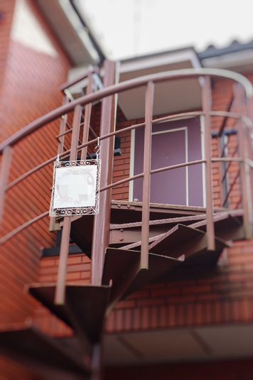 1日貸切プラン有　完全個室お洒落なプライベート空間　 - サロン