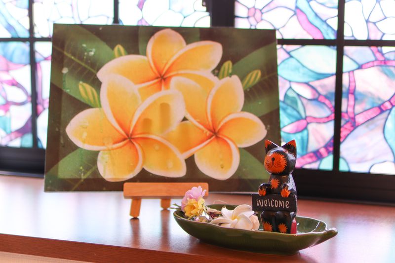 1日貸切プラン有　完全個室お洒落なプライベート空間　 - サロン