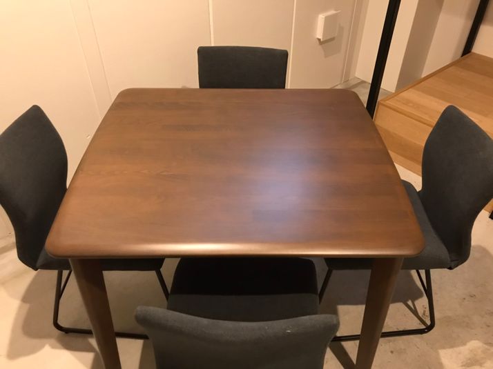 203 - 【閉店】テレワークブース浅草