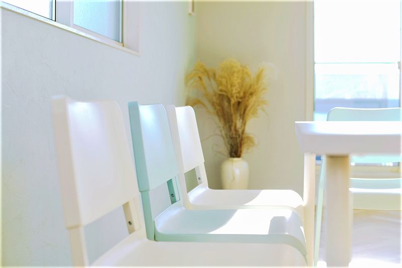 レンタルルーム - 【Withsea鵠沼】海見えおしゃれレンタルスペース藤沢/湘南