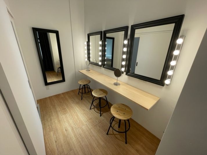 Photo Studio BP富士見町 - Photo Studio BP富士見町