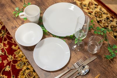 125_fika麻布十番4th レンタルスペースの設備の写真