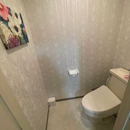 シェアサロンピノ 設備完備レンタルサロンの設備の写真