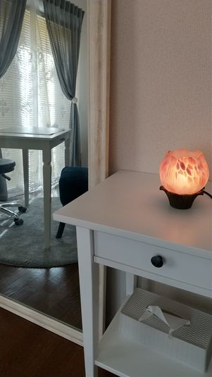 サロンスペース - シェアサロンビバーチェ