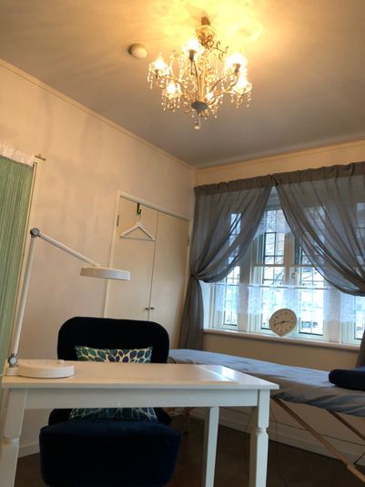 サロンスペース - シェアサロンビバーチェ