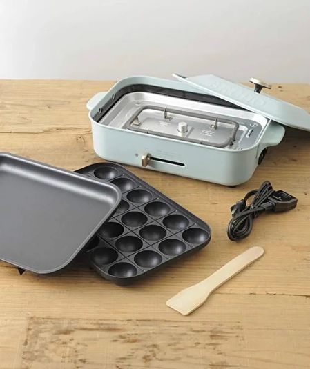 koburi HOUSE 10 - koburi HOUSE 10