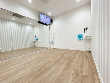 STUDIO ZERO 町田ターミナル口店