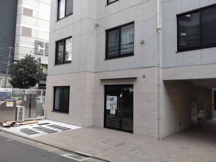 防音個室 - Zen集中カフェ