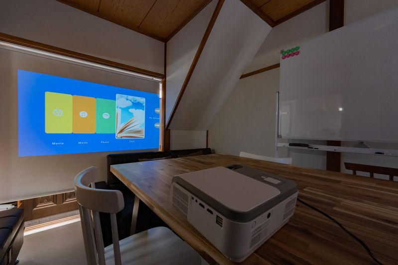 ハウススタジオ/貸し会議室 - 272_SPACE東大赤門前