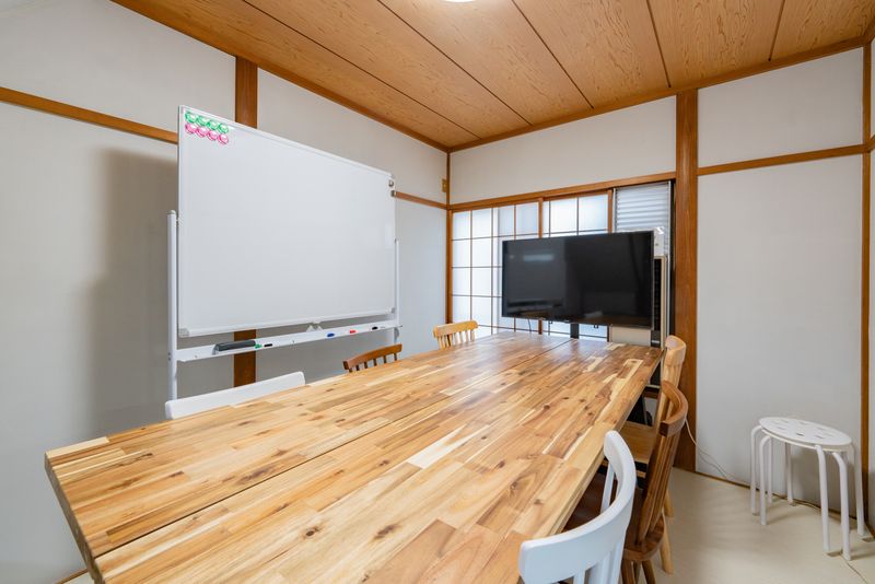 ハウススタジオ/貸し会議室 - 272_SPACE東大赤門前