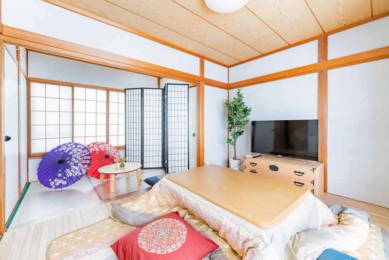 ハウススタジオ/貸し会議室 - 272_SPACE東大赤門前