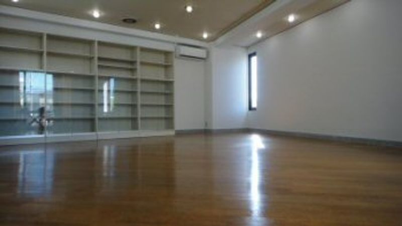 新百合ヶ丘レンタルスペース - 新百合ヶ丘レンタルスペース