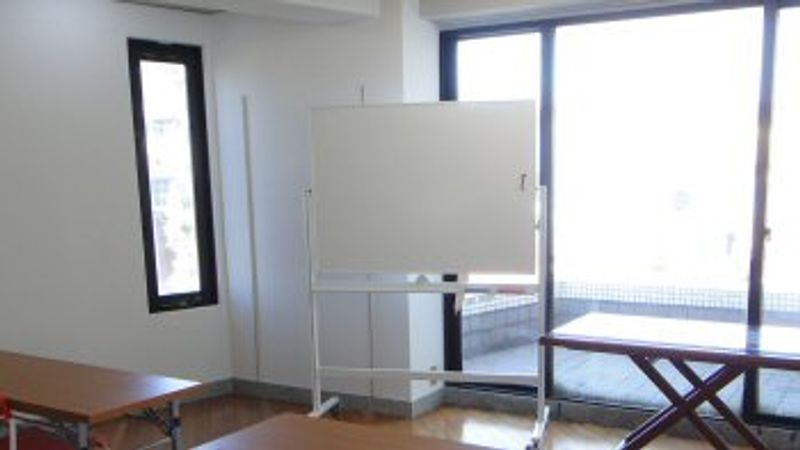 新百合ヶ丘レンタルスペース - 新百合ヶ丘レンタルスペース