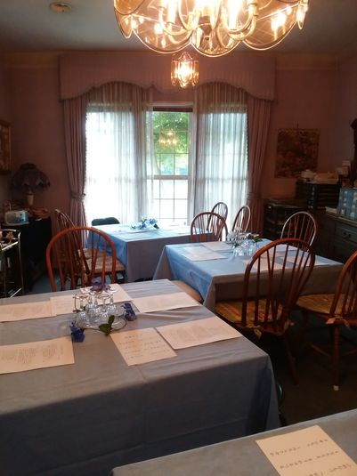 レンタルスペース - スタジオぎんがむ