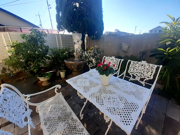 レンタルスペース - スタジオぎんがむ