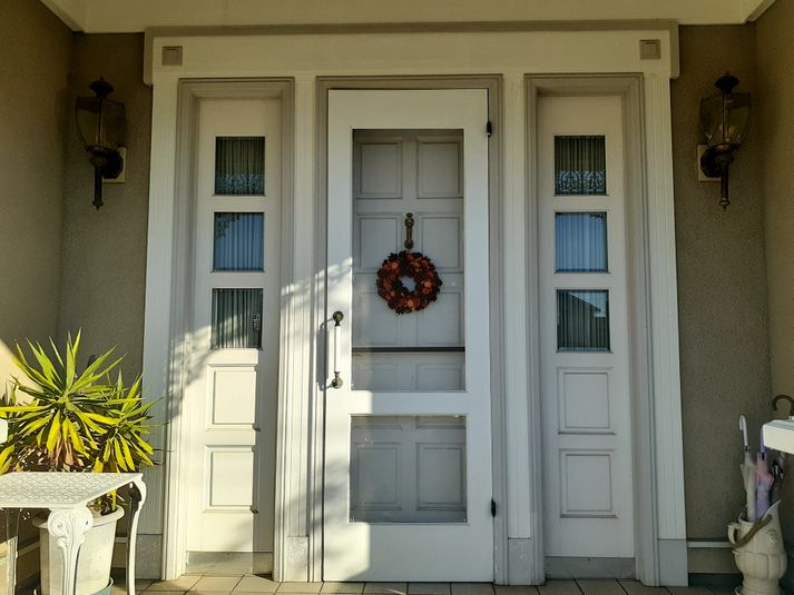 レンタルスペース - スタジオぎんがむ