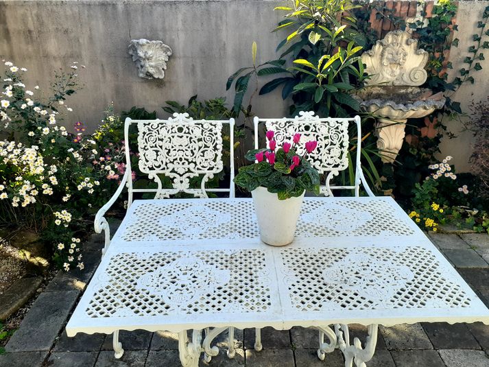 レンタルスペース - スタジオぎんがむ