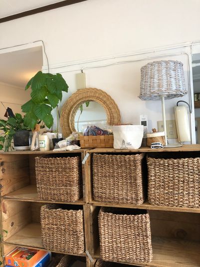 レンタルスタジオ - ゼンヨガ