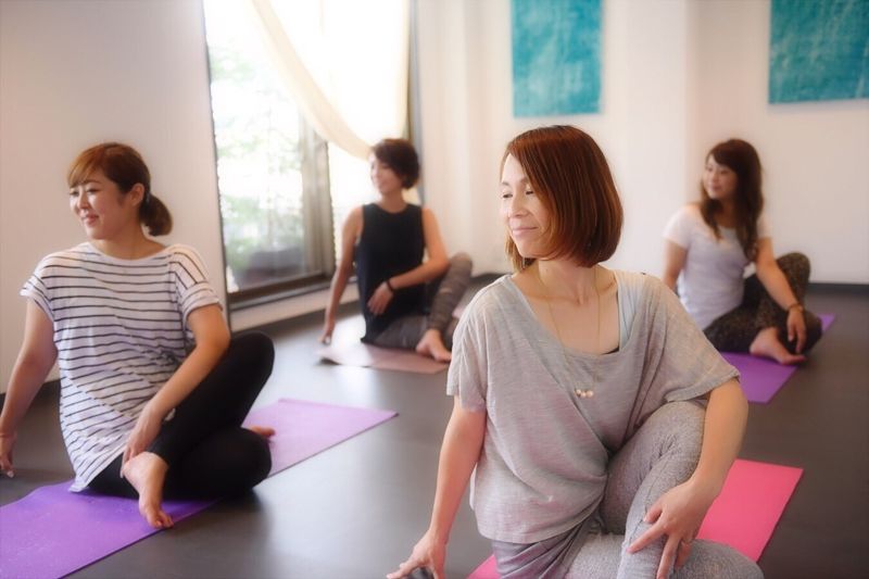 レンタルサロン（全面用プラン） - レンタルサロン・スペース「PRENDRE-プランドール-」