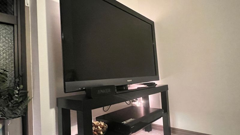 女子会👱‍♀️ホムパ🍷飲み会/トップホスト🆕24Hスペース - 【新オープン🎉ゴミ捨て🗑無料】渋谷６分