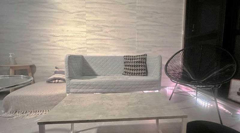 女子会👱‍♀️ホムパ🍷飲み会/トップホスト🆕24Hスペース - 【新オープン🎉ゴミ捨て🗑無料】渋谷６分