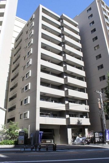 【301】ﾌﾟﾗｲﾍﾞｰﾄｼｱﾀｰ＆ｾﾐﾅｰ＆ｻﾛﾝﾙｰﾑにも！ - CROSS　STAGE