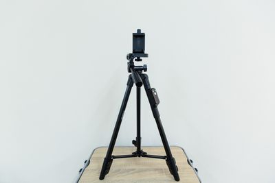 スタジオ HIKARI 築地 ダンススタジオ、ヨガスタジオ、演劇、撮影スタジオ、築地の設備の写真