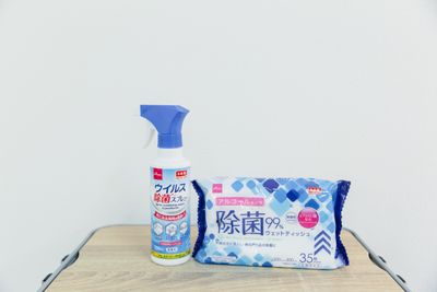 スタジオ HIKARI 築地 ダンススタジオ、ヨガスタジオ、演劇、撮影スタジオ、築地の設備の写真