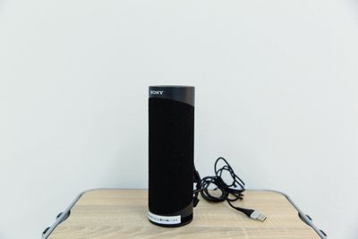 スタジオ HIKARI 築地 ダンススタジオ、ヨガスタジオ、演劇、撮影スタジオ、築地の設備の写真