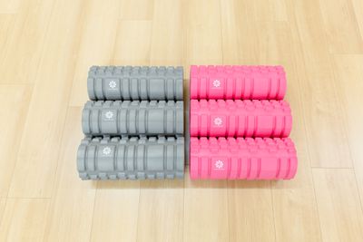 スタジオ HIKARI 築地 ダンススタジオ、ヨガスタジオ、演劇、撮影スタジオ、築地の設備の写真