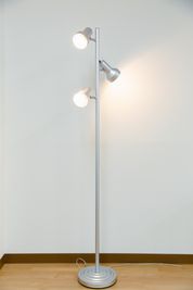 スタジオ HIKARI 築地 ダンススタジオ、ヨガスタジオ、演劇、撮影スタジオ、築地の設備の写真