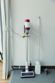 スタジオ HIKARI 築地 ダンススタジオ、ヨガスタジオ、演劇、撮影スタジオ、築地の設備の写真