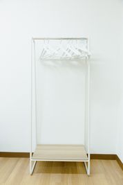 スタジオ HIKARI 築地 ダンススタジオ、ヨガスタジオ、演劇、撮影スタジオ、築地の設備の写真