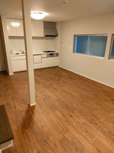 多目的レンタルスペース - メロースペース