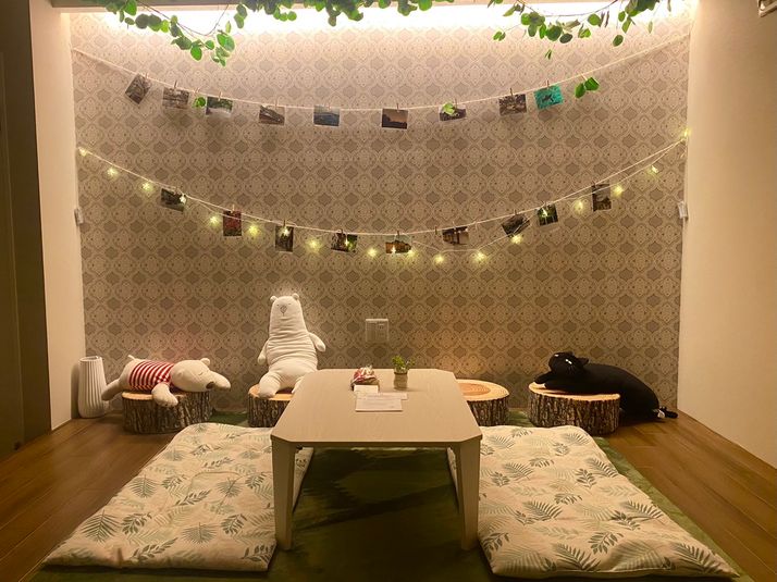 402 - CULTI EARL HOTEL