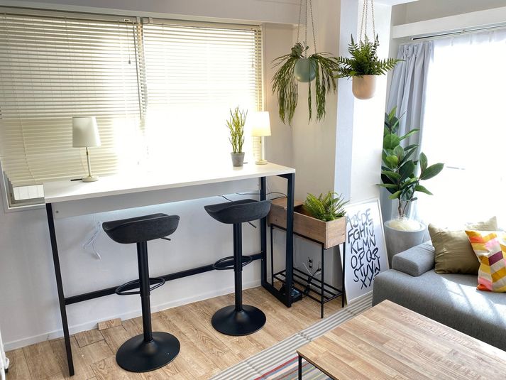 #シノハラGoburin401《人数変動プラン》【渋谷/神泉】 - #シノハラGoburin401【渋谷/神泉】_046