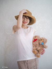 JK Studio 大宮 アンティークな隠れ家撮影スタジオ📸の室内の写真