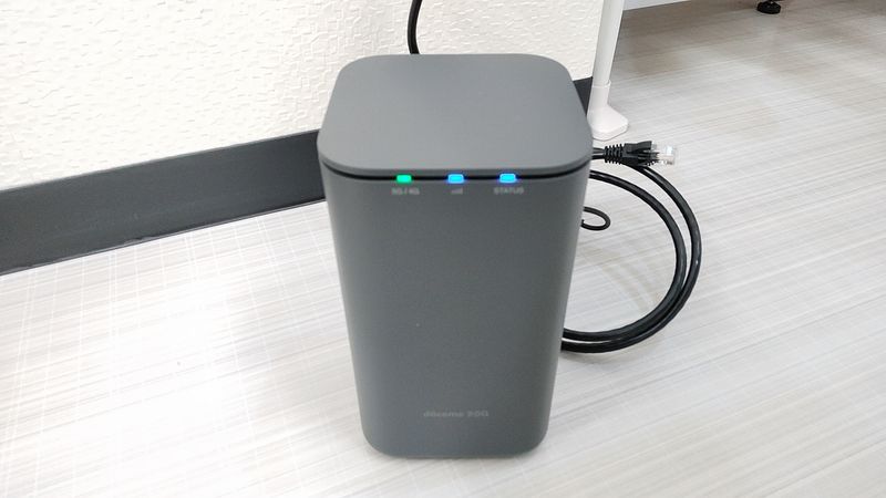 葛西駅徒歩3分！会議室ever - レンタルサロン/レンタル会議室 ever