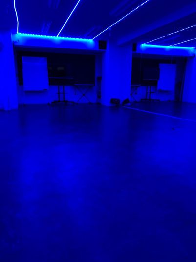 STUDIOインセプション - STUDIO インセプション