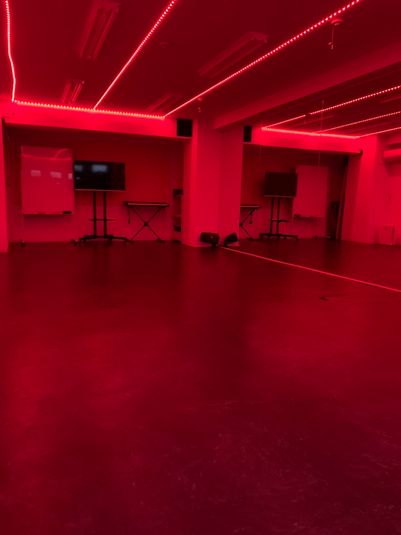 STUDIOインセプション - STUDIO インセプション