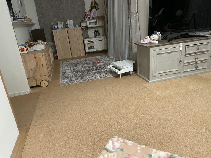 レンタルスペース - レンタルスペース HIKARI 読売ランド