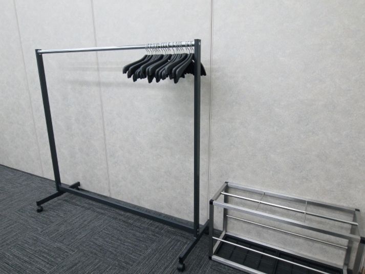 M2会議室（地下4階） - 大阪会議室 大阪御堂筋ビル貸し会議室